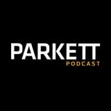 Davide Benedetti - Parkett Podcast #21