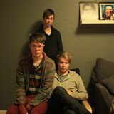 Grustaget 02 - Vilken dag är din domedag?