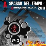 Dj sTore - A Spasso nel tempo (Vol. 3)