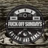 FINA@Fuck Off Sundays_01_02_15