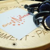 #FR EUROPHONICA - Les radios libres au Parlement européen - ÉMISSION DU 9 SEPT. 2015