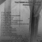 Thatswecalltechno039-Formal Method