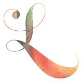 The Sound of 2012
