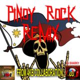PINOY ROCK REMIX