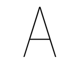 MinimalHouse_Podcast_January2013_Vicca