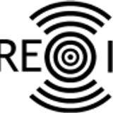 Stereoisms on www.liveundergroundvibes.com recorded 09-22-14 All things House Music!!!