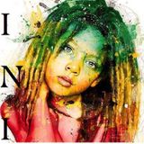BIG BIG DUPLATE MIX 2012 270 mins long
