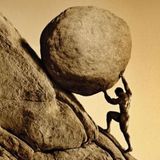 Episode #12 - Classically Under a Rock
