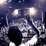 Giuseppe C Mexico Promo Mix 2012