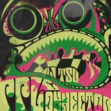 reMIXTAPE issue02 - PPL conector vol.1