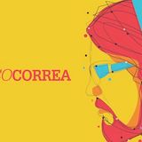 Mixtape ChicoCorrea (07 julho 2013)
