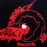 Mobo Records