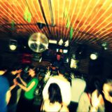 Exclusive Mix For www.drumandbass.cz #22 by Computerartist
