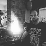 Grant C. Dull aka El G (ZZK Records) • DJ set • LeMellotron.com