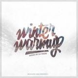 Winter Warmup 2016