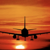 Frequent Flyer - Episode 2