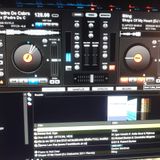 Promo mix2012