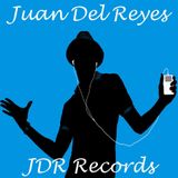 Beatz around the world chill edition by Juan Del Reyes