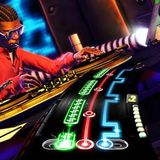 DJ Magz - Old Skool Rave Mix Vol 21