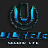 Unnamed Trance Chapter 32 (Better Half Of Me)