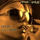 Tech it to the Deep