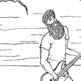 Beard Metal - Episode 2 - Age of Kings