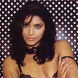 P-Funk and Soul (TheFlagshipForFunk Mix)