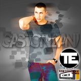 Gaston Zani @ FNOOB TECHNO RADIO 14-11-2014