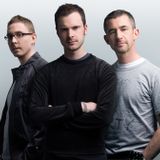 Above & Beyond – BBC Essential Mix (Best of 2011) – 24-12-2011