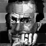 Ill comm - show 25 / pt. 1