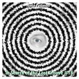 in search of the lost groove #16