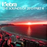 The Sounds Of 2013 Part 4