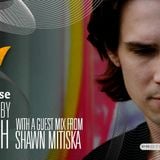 Silk Royal Showcase 141 - Zack Roth Mix