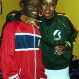 STREET EMPIRE REGGAE MIX