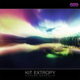 Kit Extropy - Aurora Borealis (Winter 2013 Studio Mix)