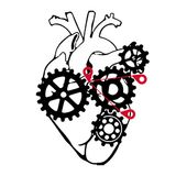 Taller Webdoc y narrativas locativas: Herramientas y dinámicas de transmisión de historias.