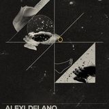 Alexi Delano Live @ Treehouse – Miami (29-03-2013)