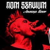 Especial NON SERVIUM