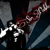 SirPablo - Hard Drive Fuck with the Kick