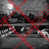 Tracks 010 : Krazy D