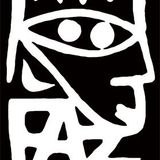 A Night @ Faz (1990 Tape Side B)