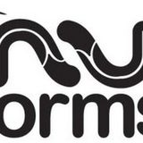 Nu Forms Show 08-October-2011
