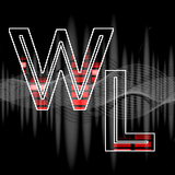 Wavelogic @ Above The Space Sound # Episode01