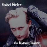 Episode # 23: In conversation with Robert Marlow