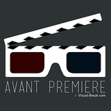 Avant Première 12ème