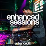 Enhanced Sessions 277 with Estiva