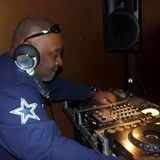 "Groovin to Something New" by DJ Darren Shivers