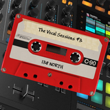 138 North - The Vocal Sessions #3