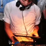 BFM 15min mix by Ko Matsushima