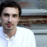 Cristi Cons - Discogs Mix 26 - 01.2015